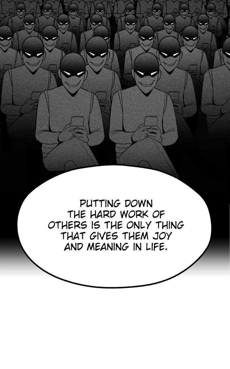 Competition For Revival Chap 33 - Next Chap 34