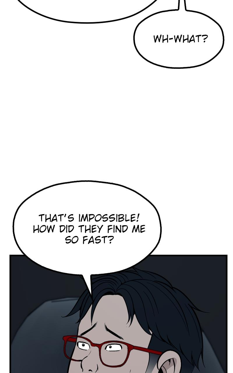 Competition For Revival Chap 33 - Next Chap 34