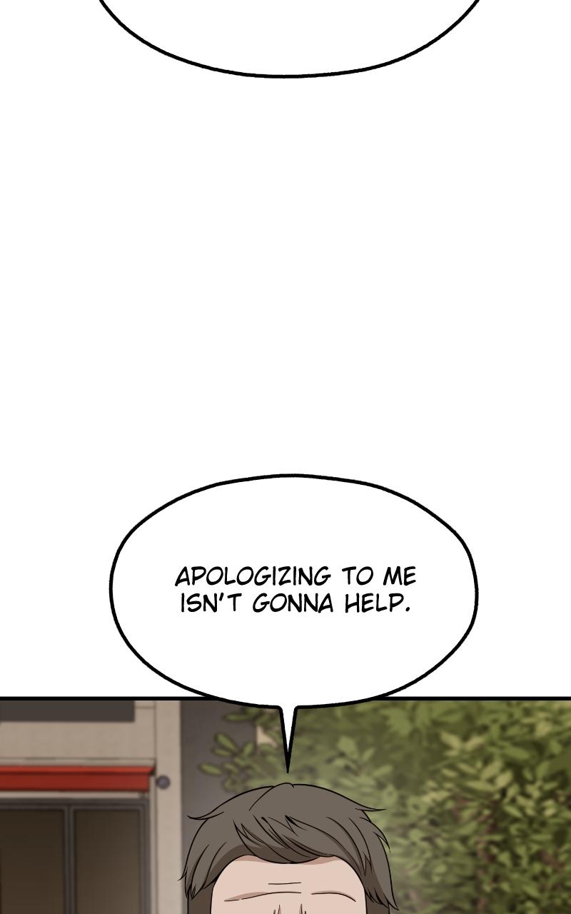 Competition For Revival Chap 33 - Next Chap 34