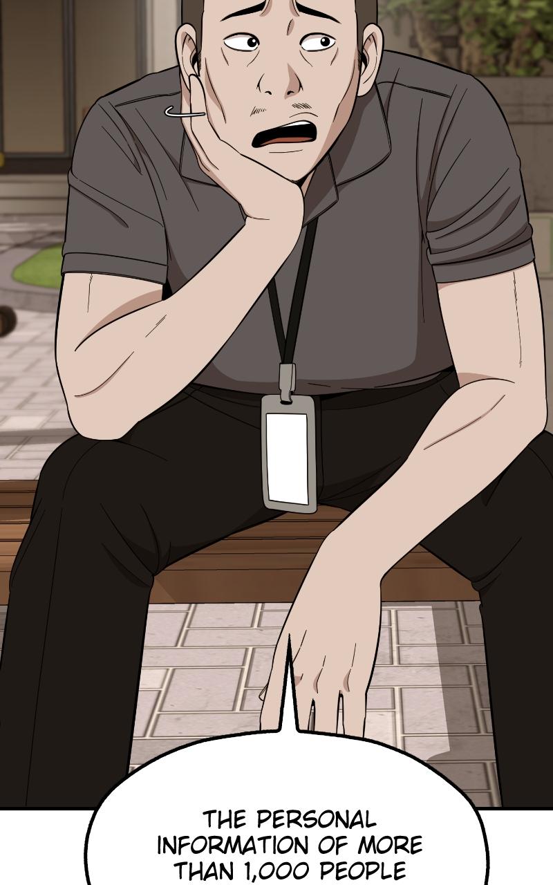 Competition For Revival Chap 33 - Next Chap 34