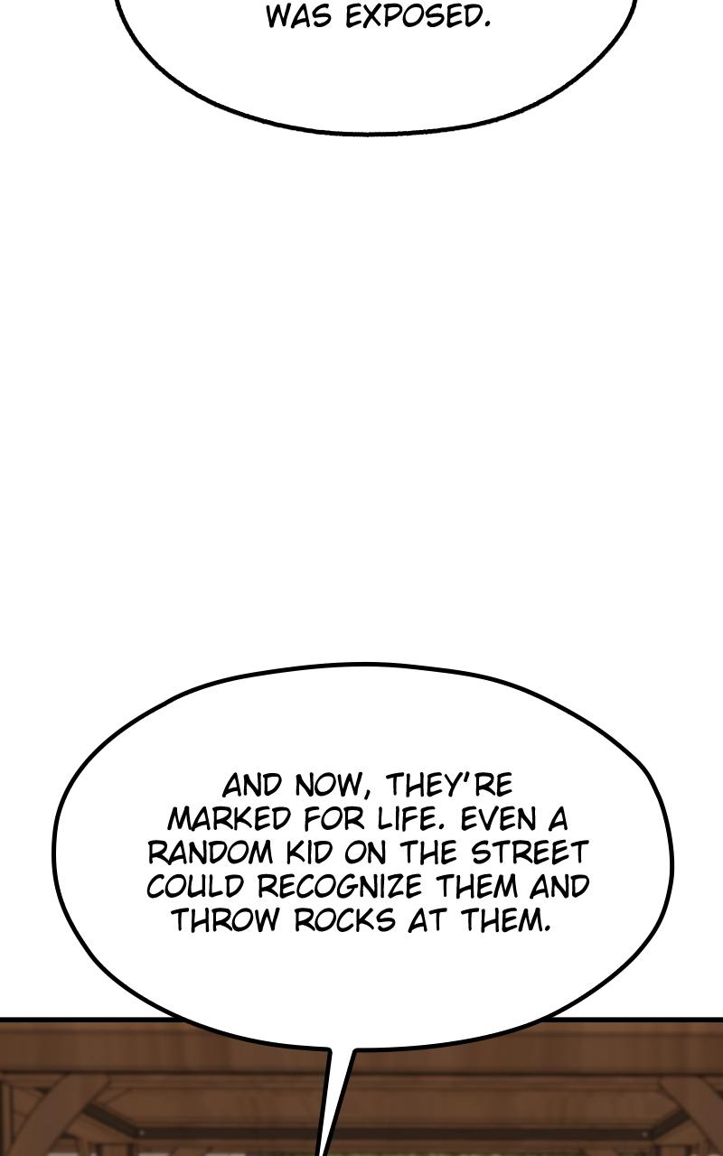 Competition For Revival Chap 33 - Next Chap 34