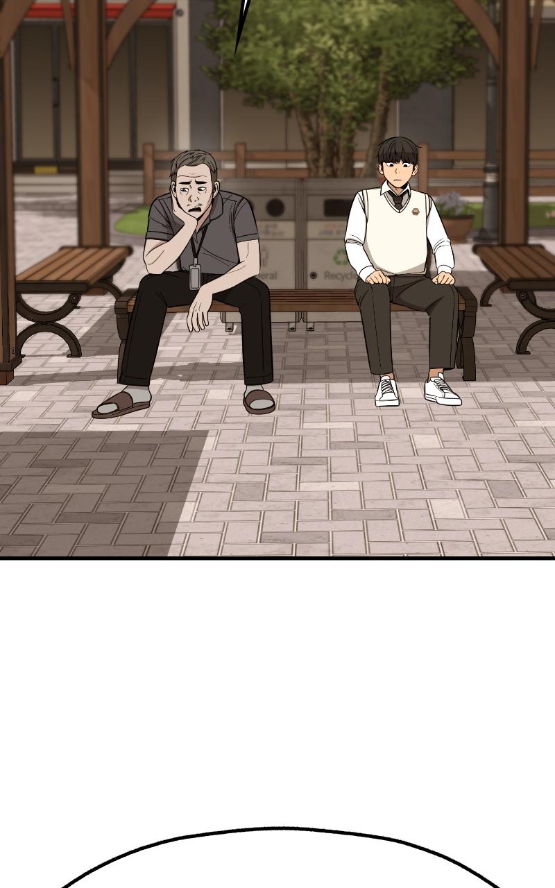 Competition For Revival Chap 33 - Next Chap 34