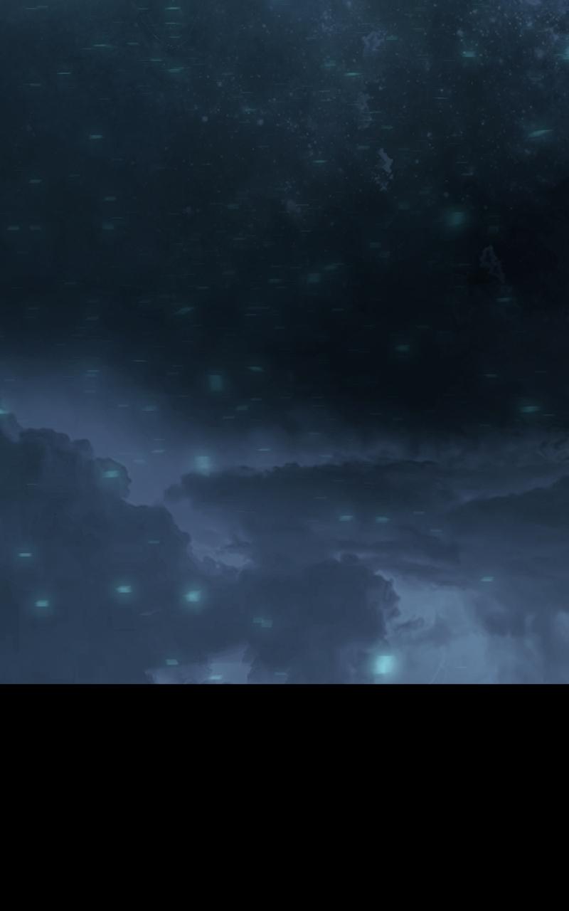 Competition For Revival Chap 33 - Next Chap 34