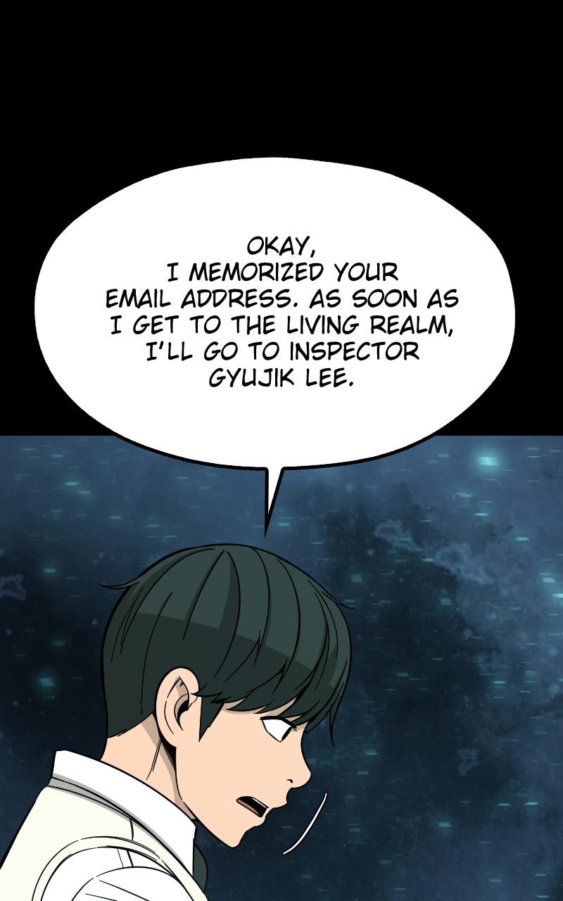 Competition For Revival Chap 33 - Next Chap 34