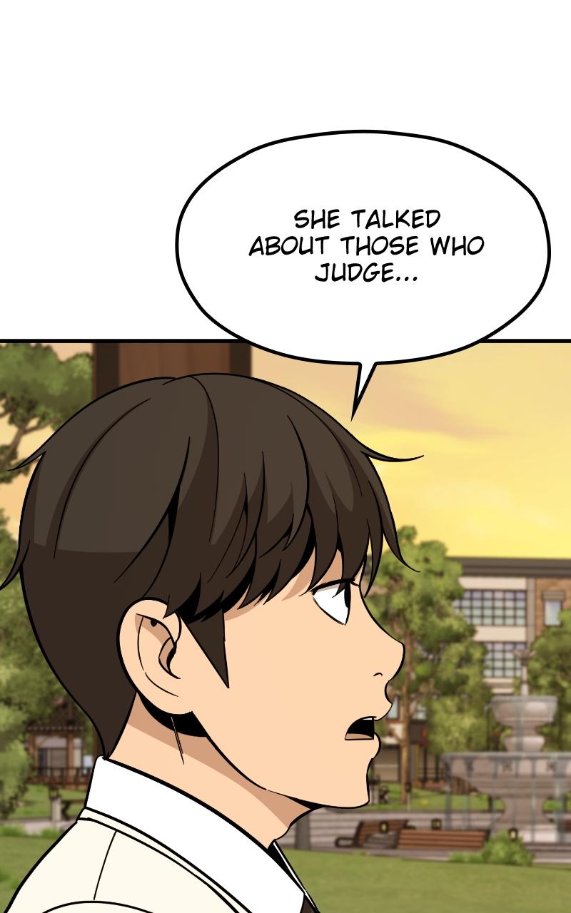 Competition For Revival Chap 33 - Next Chap 34