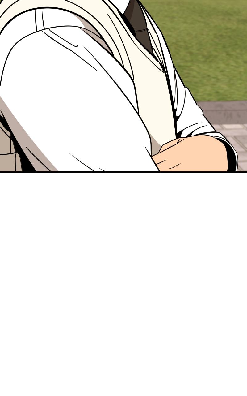 Competition For Revival Chap 33 - Next Chap 34