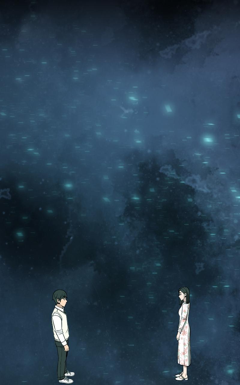 Competition For Revival Chap 33 - Next Chap 34