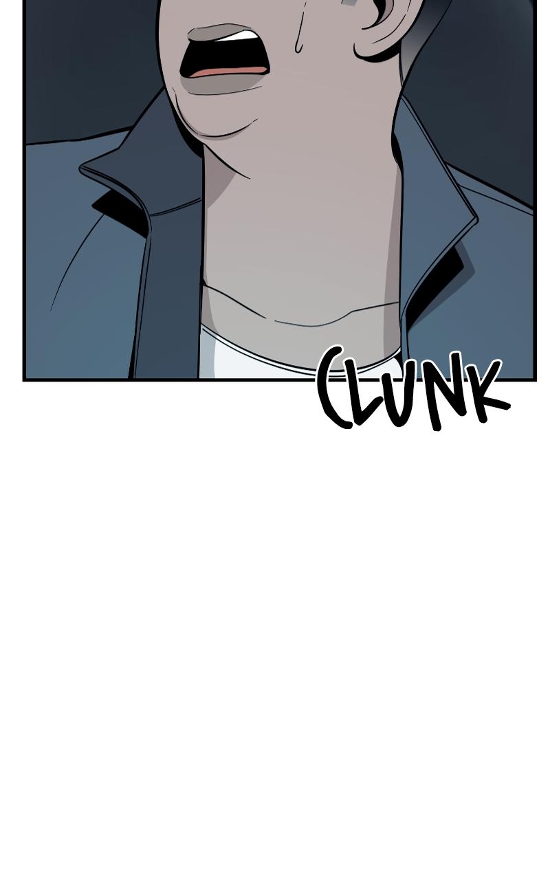 Competition For Revival Chap 33 - Next Chap 34