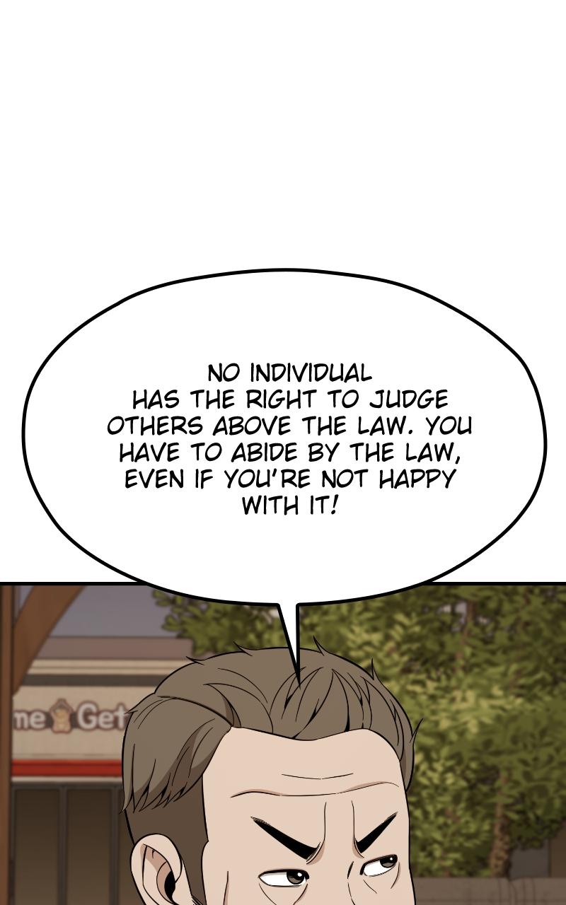 Competition For Revival Chap 33 - Next Chap 34
