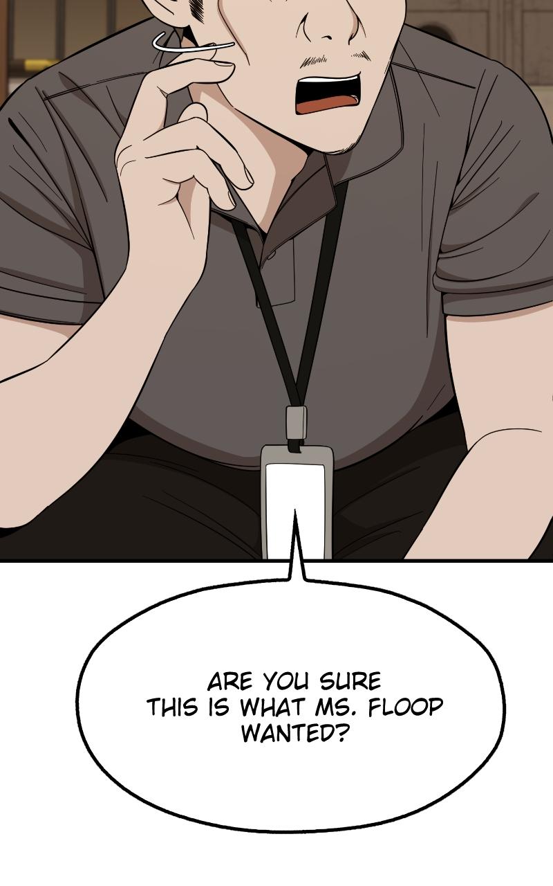 Competition For Revival Chap 33 - Next Chap 34