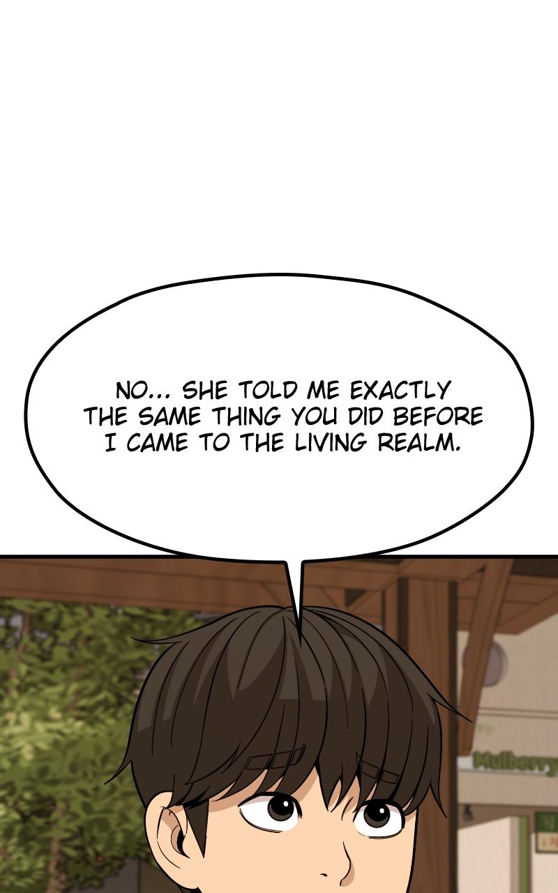 Competition For Revival Chap 33 - Next Chap 34