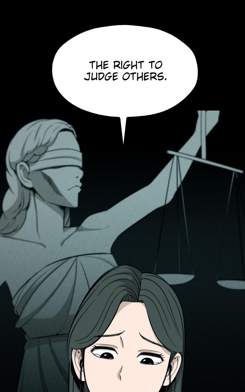 Competition For Revival Chap 33 - Next Chap 34
