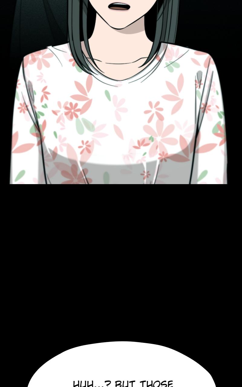 Competition For Revival Chap 33 - Next Chap 34