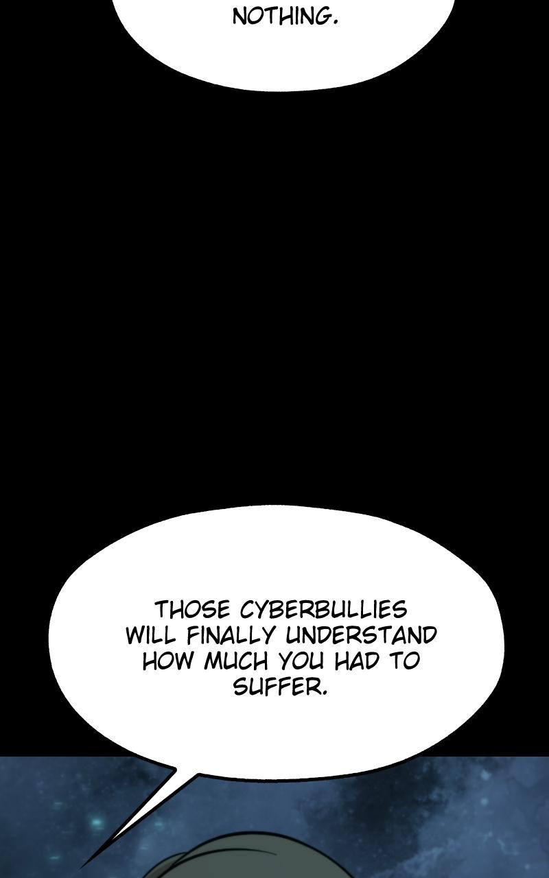 Competition For Revival Chap 33 - Next Chap 34