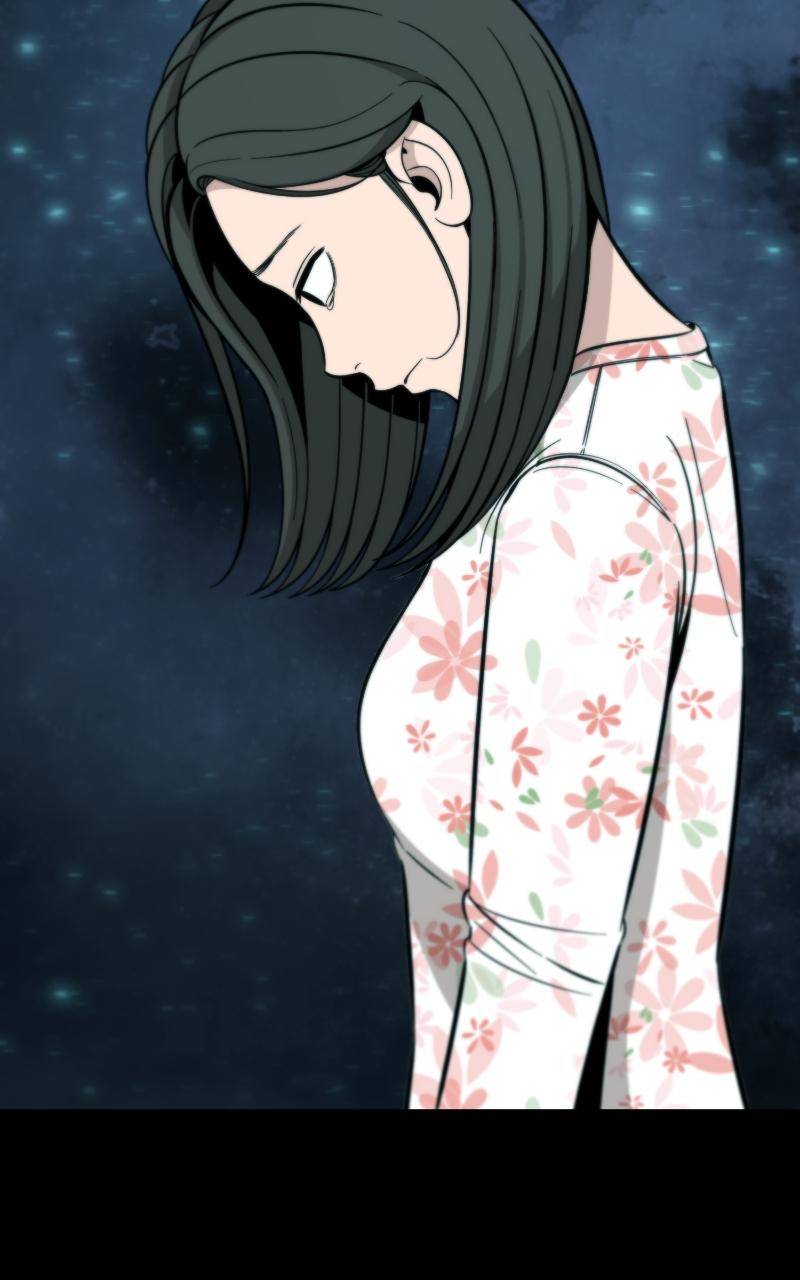 Competition For Revival Chap 33 - Next Chap 34