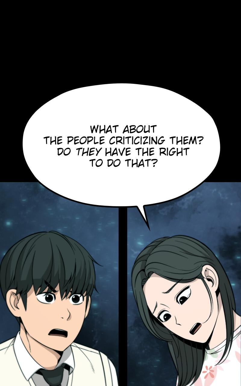 Competition For Revival Chap 33 - Next Chap 34
