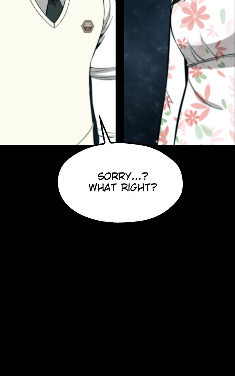 Competition For Revival Chap 33 - Next Chap 34