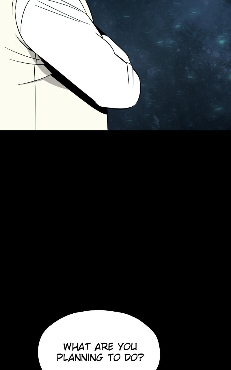 Competition For Revival Chap 33 - Next Chap 34