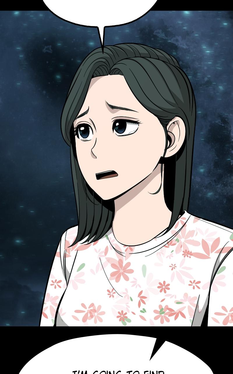 Competition For Revival Chap 33 - Next Chap 34