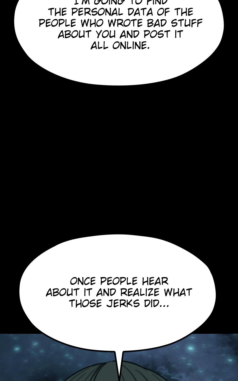Competition For Revival Chap 33 - Next Chap 34