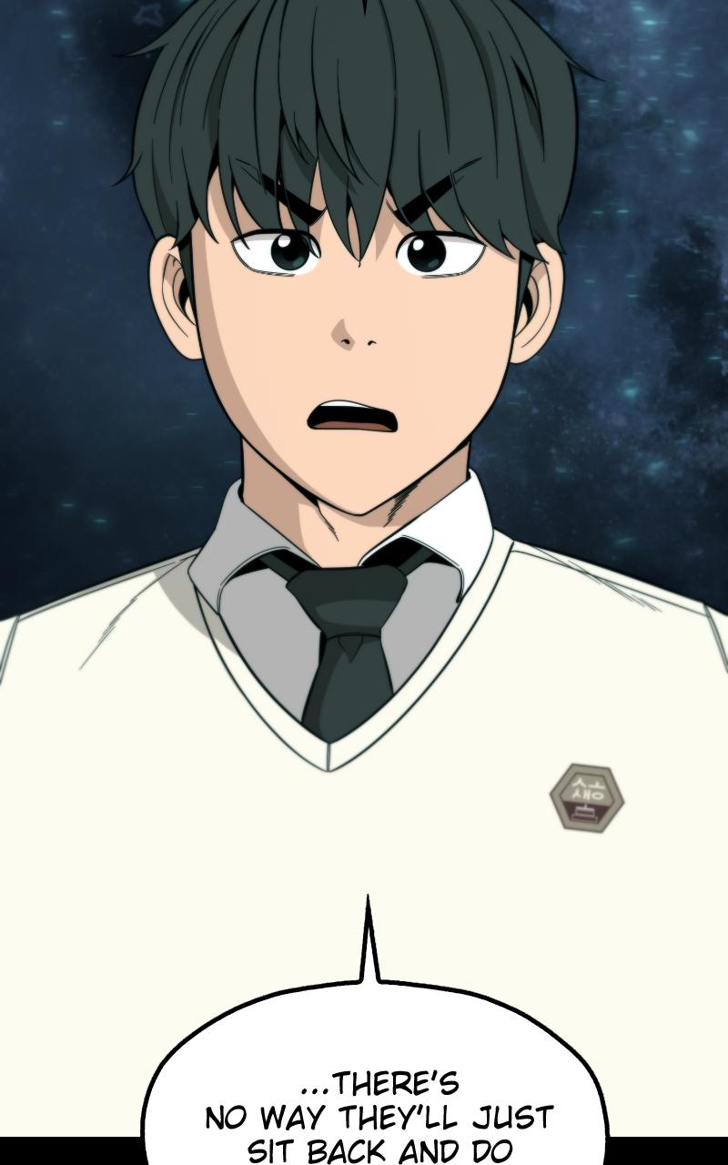 Competition For Revival Chap 33 - Next Chap 34