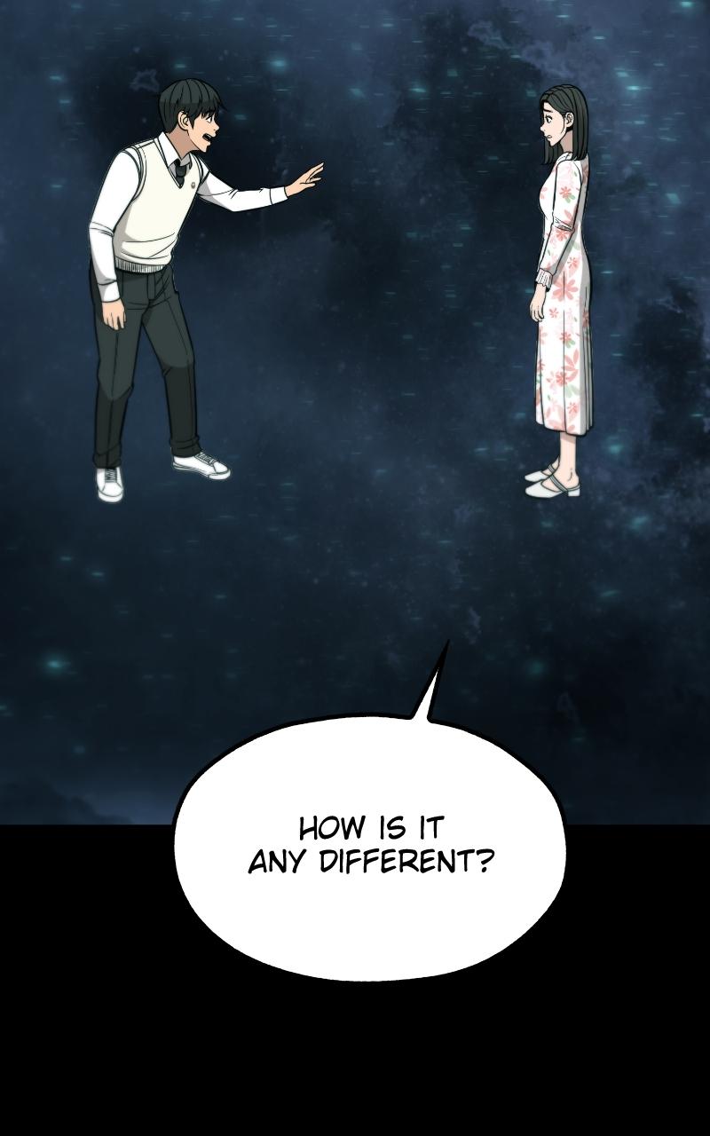 Competition For Revival Chap 33 - Next Chap 34