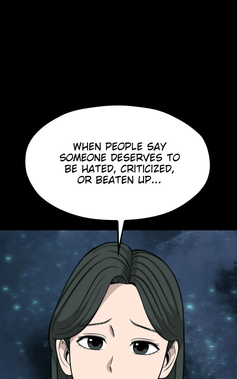 Competition For Revival Chap 33 - Next Chap 34
