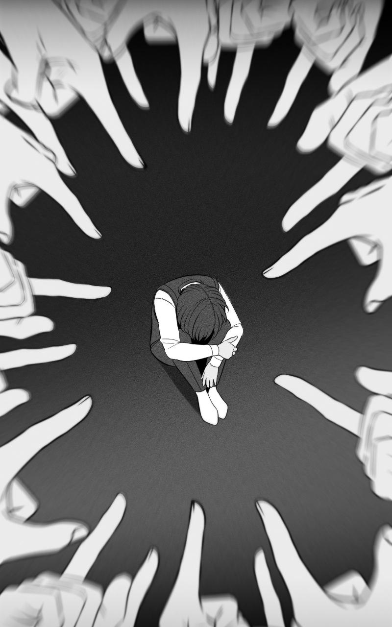 Competition For Revival Chap 33 - Next Chap 34