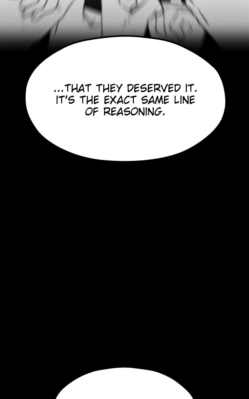 Competition For Revival Chap 33 - Next Chap 34