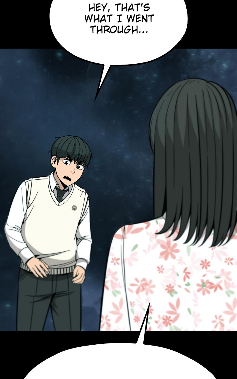 Competition For Revival Chap 33 - Next Chap 34