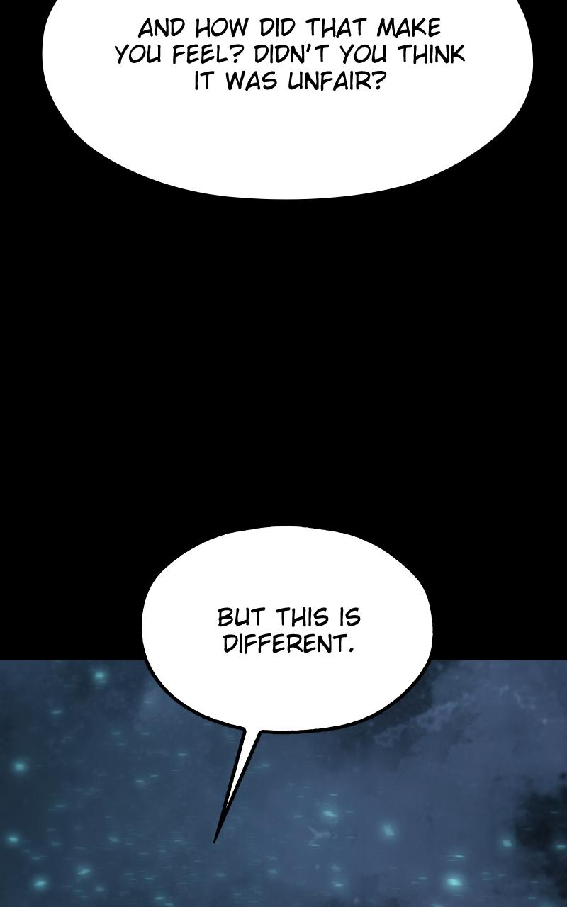 Competition For Revival Chap 33 - Next Chap 34