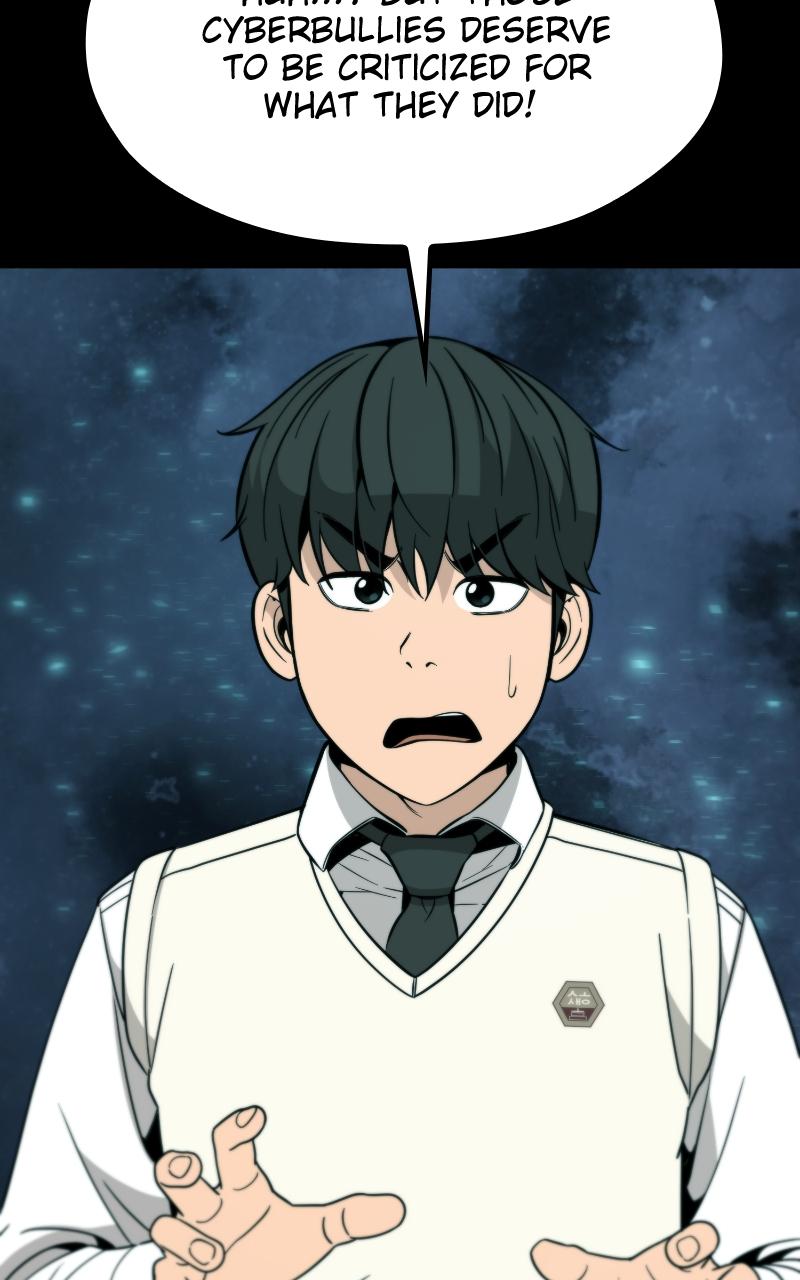 Competition For Revival Chap 33 - Next Chap 34