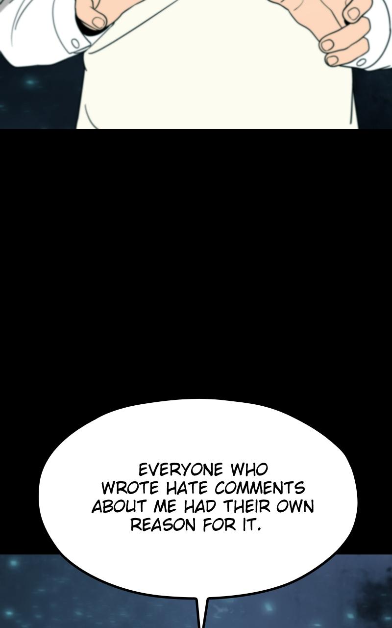 Competition For Revival Chap 33 - Next Chap 34
