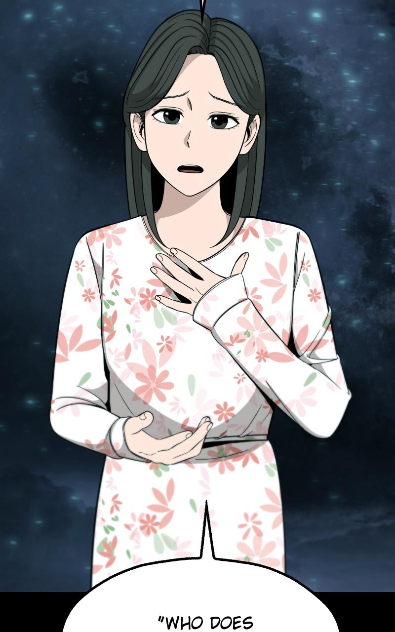 Competition For Revival Chap 33 - Next Chap 34