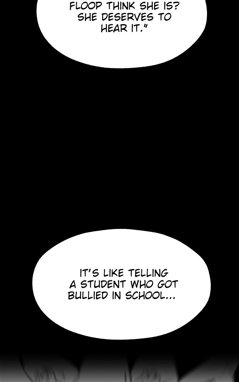 Competition For Revival Chap 33 - Next Chap 34