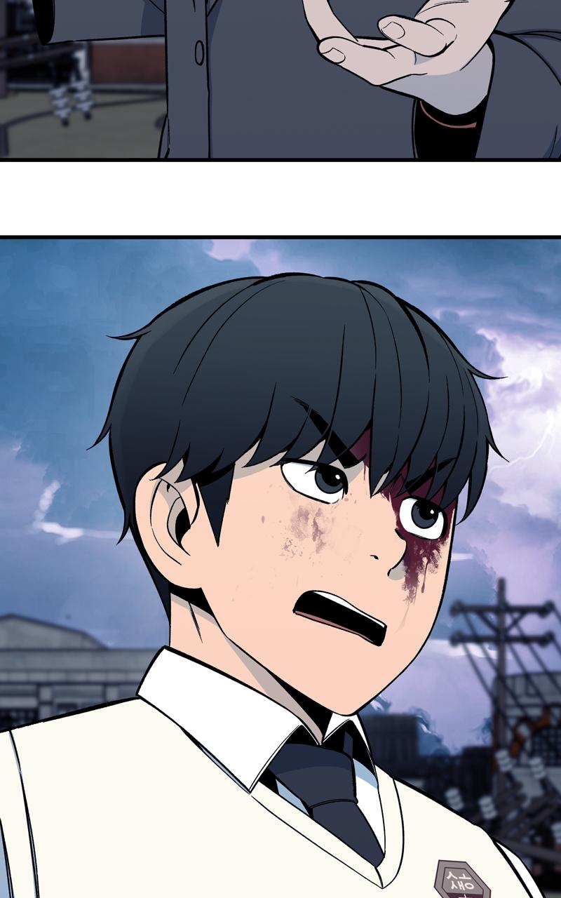 Competition For Revival Chap 47 - Next Chap 48