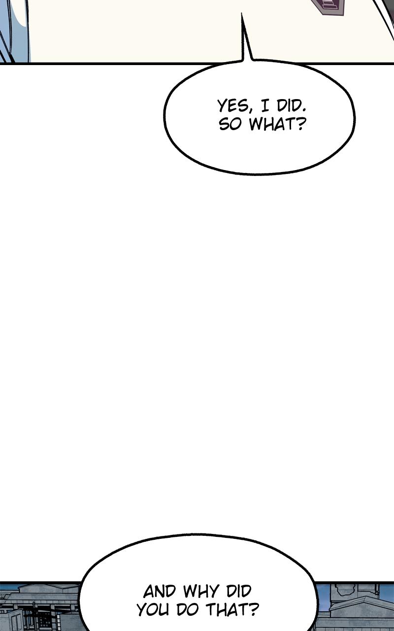 Competition For Revival Chap 47 - Next Chap 48