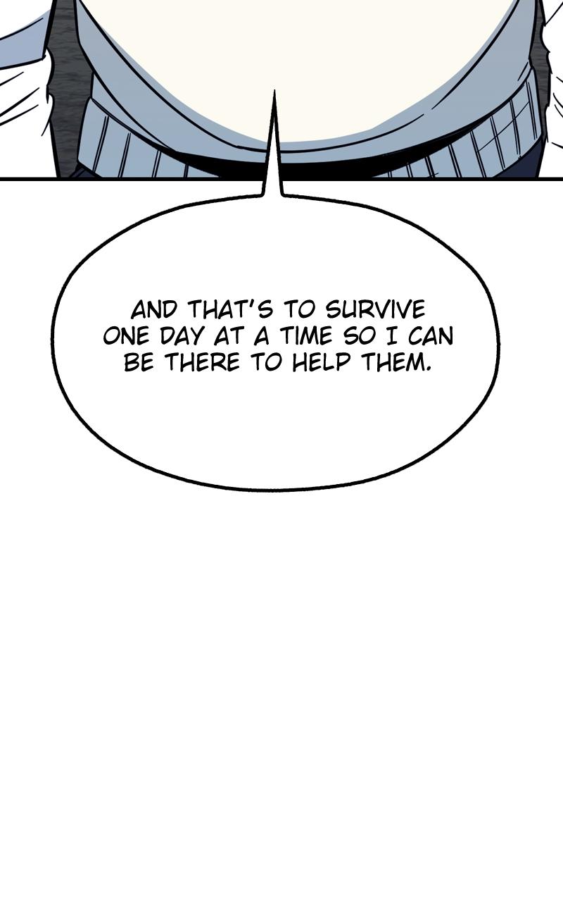 Competition For Revival Chap 47 - Next Chap 48