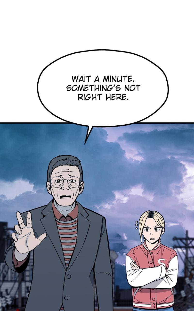 Competition For Revival Chap 47 - Next Chap 48