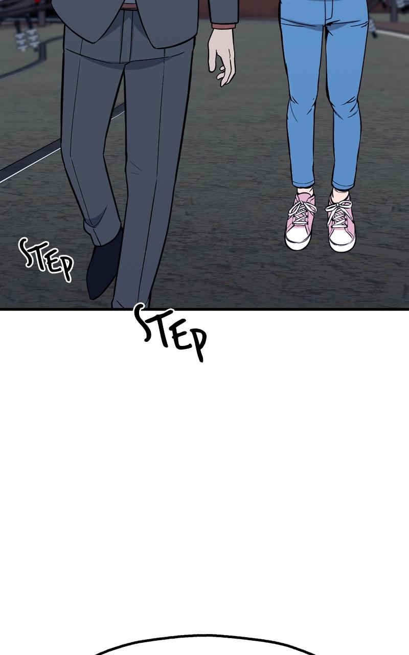 Competition For Revival Chap 47 - Next Chap 48