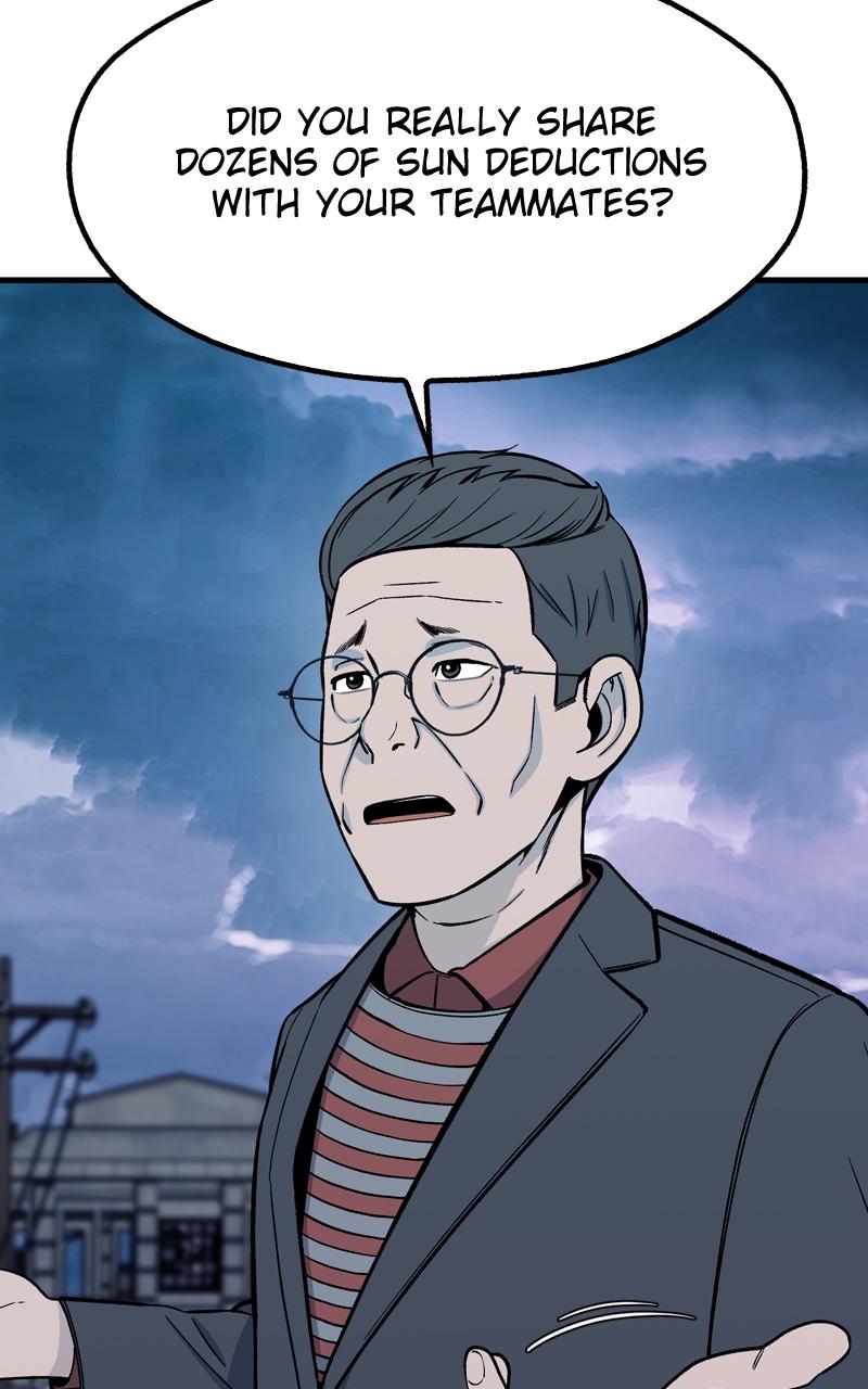 Competition For Revival Chap 47 - Next Chap 48