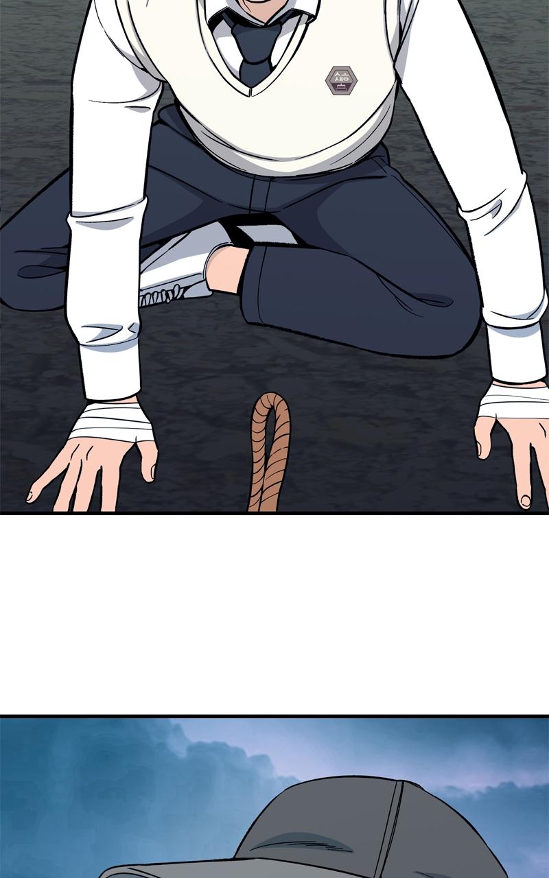 Competition For Revival Chap 47 - Next Chap 48