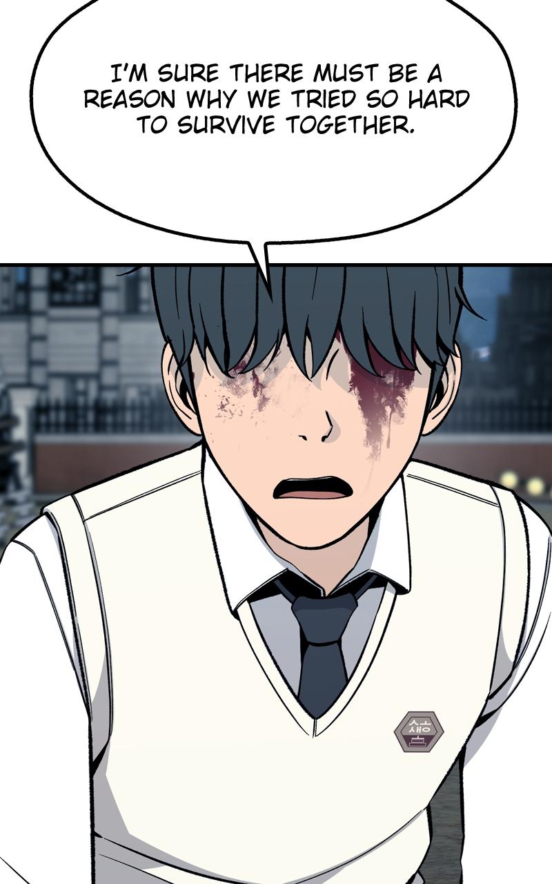 Competition For Revival Chap 47 - Next Chap 48