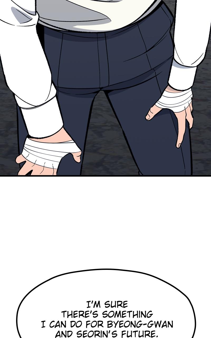 Competition For Revival Chap 47 - Next Chap 48