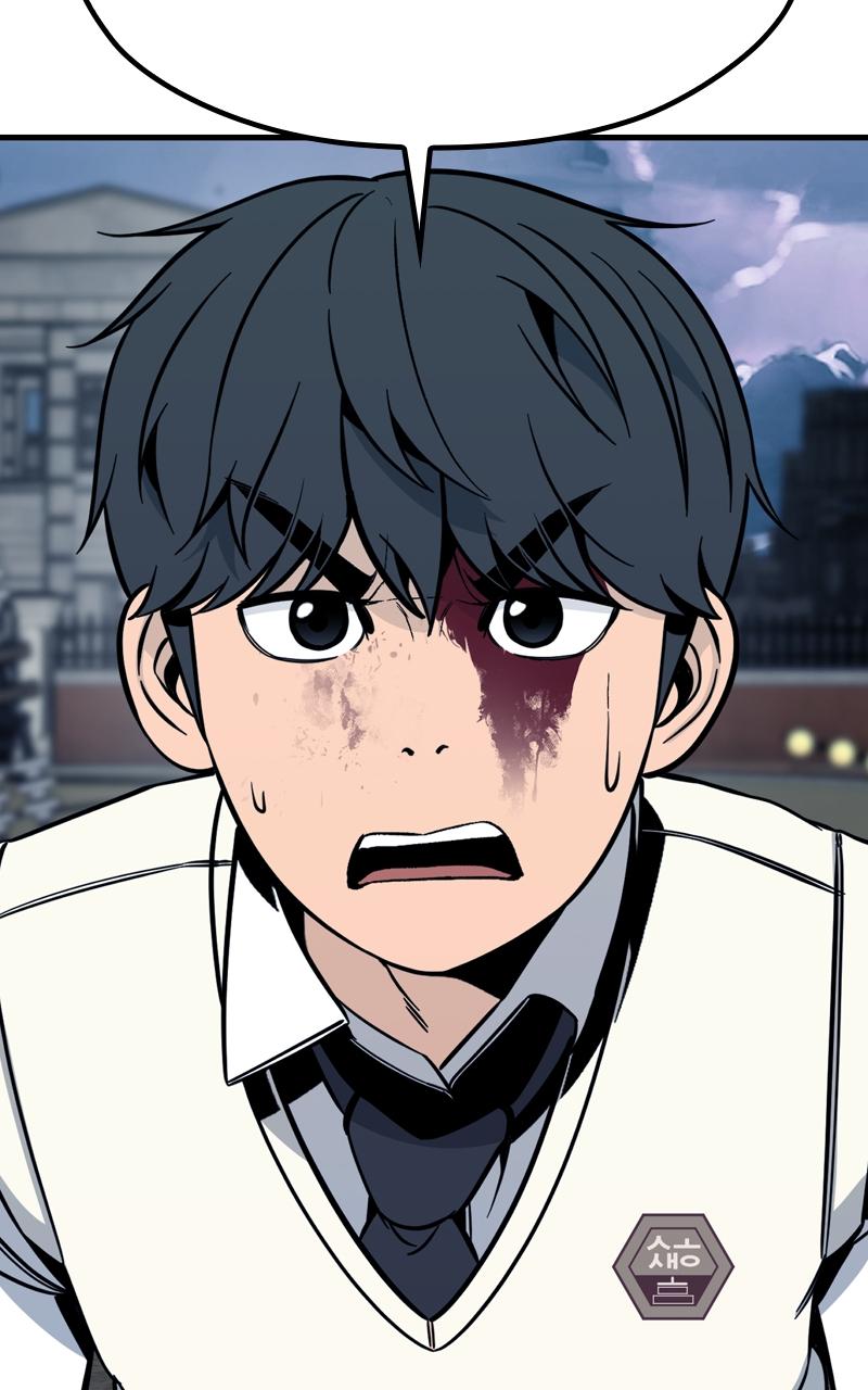 Competition For Revival Chap 47 - Next Chap 48