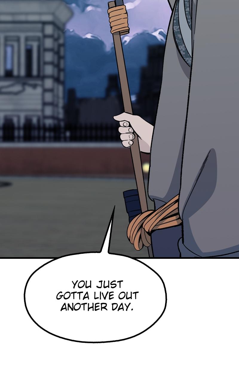 Competition For Revival Chap 47 - Next Chap 48