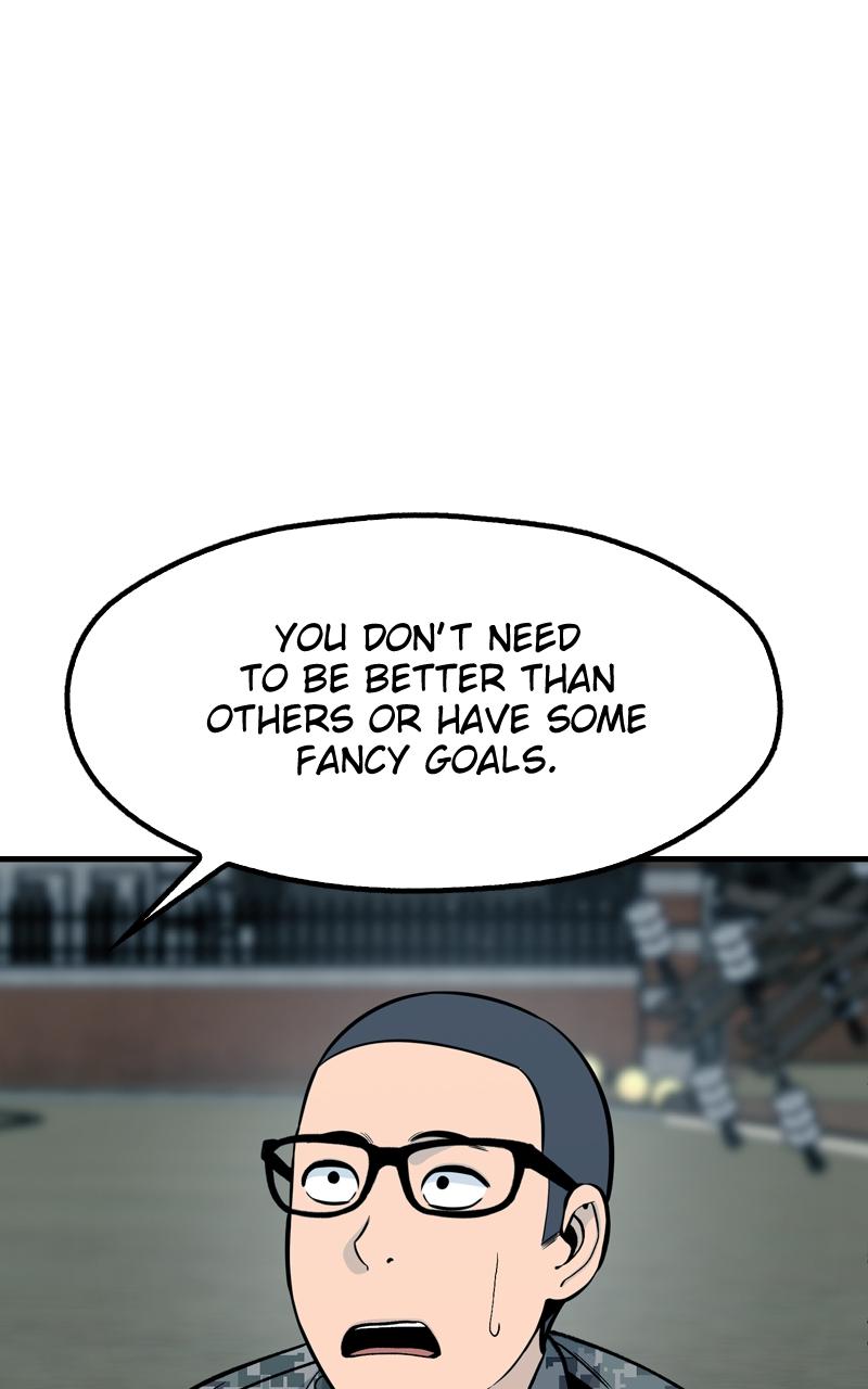 Competition For Revival Chap 47 - Next Chap 48