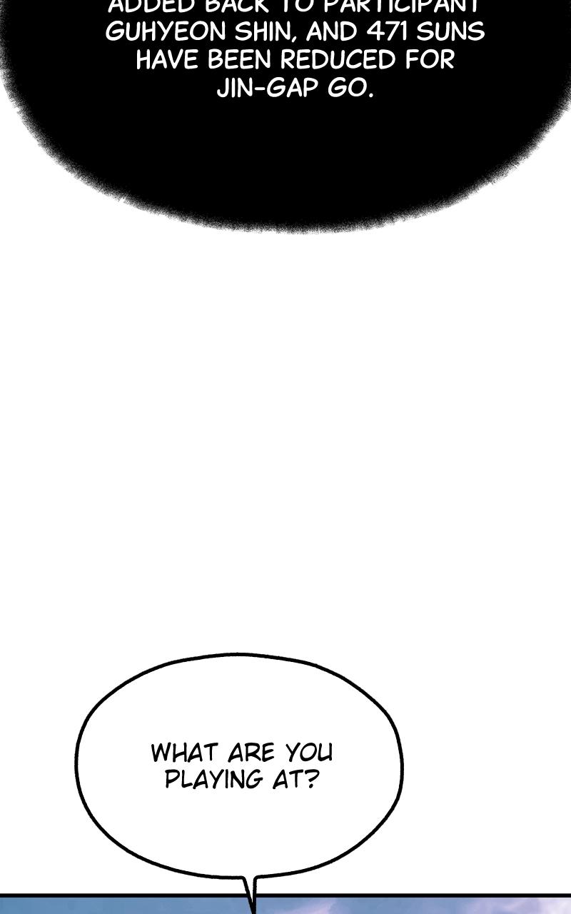 Competition For Revival Chap 47 - Next Chap 48