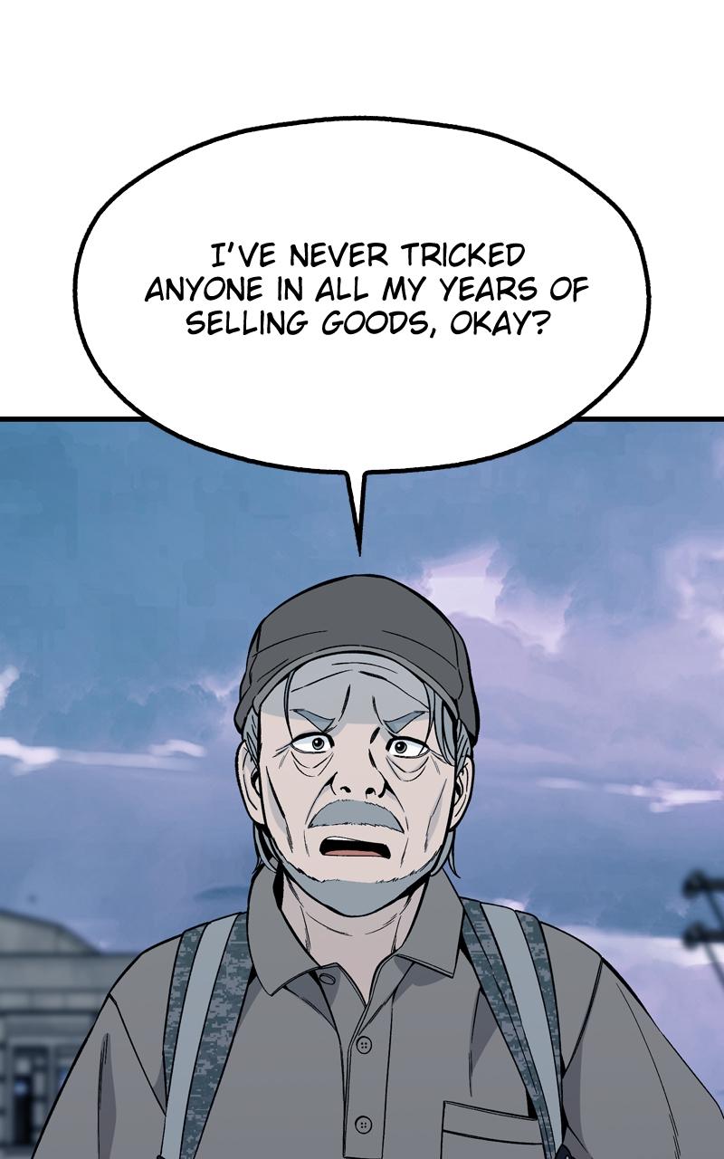 Competition For Revival Chap 47 - Next Chap 48