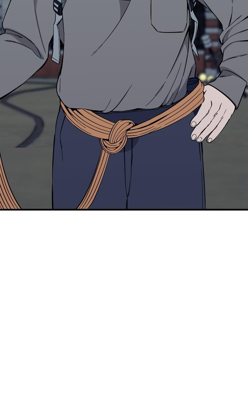 Competition For Revival Chap 47 - Next Chap 48